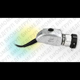 Камерная головка для эндоскопов CCU 2400