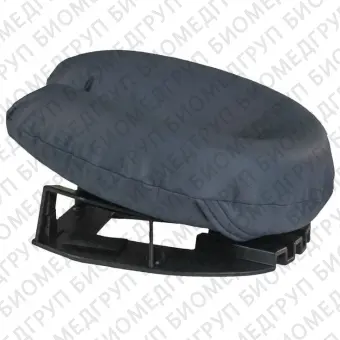 Опора для головы bodyCushion BCX41