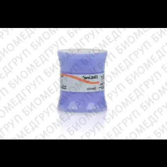 IPS InLine Dentin, дентины, A2