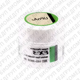 EX3 Universal Paste Opaque универсальный опак пастообразный, 6 г