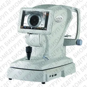 Topcon KR800 Автоматический рефрактометр