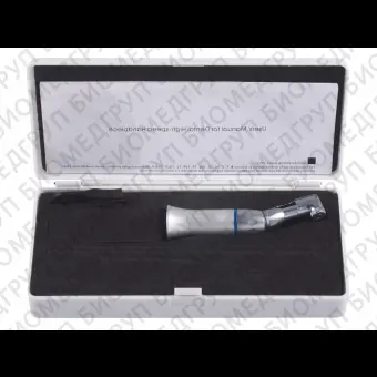 Наконечник угловой СА. Hunan Jinme Dental Handpiece