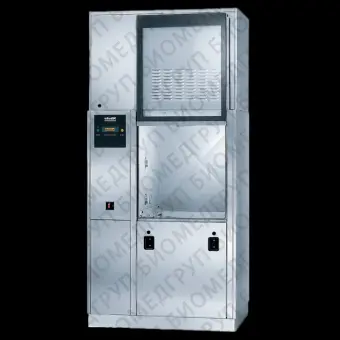 PG 8527 Дезинфектор Miele