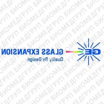 Горелка кварцевая с инжектором 2,0 мм для высокосолевых растворов, Glass Expansion, 308070564