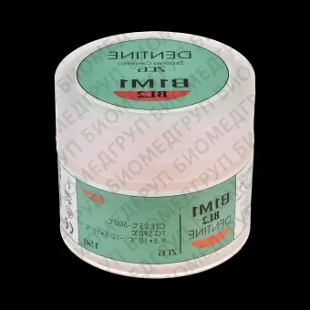 Baot Дентин блич B1M1 BL 2 Dentine Bleach ZCG, 15г.