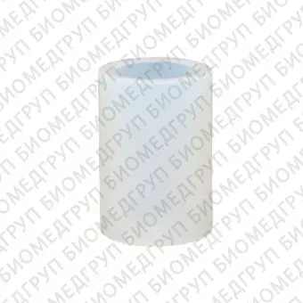 IPS Silicone Ring силиконовое кольцо, 100 г