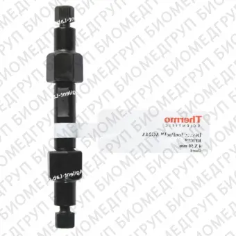 Dionex IonPac AS9HC IC Columns