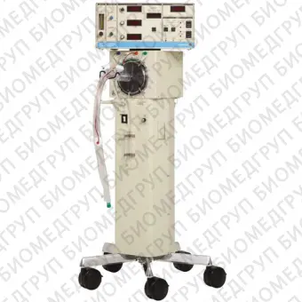 Care Fusion SensorMedics 3100A Аппарат ИВЛ