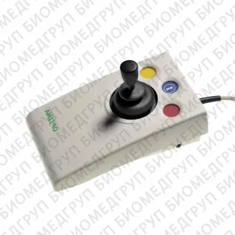 Джойстик компьютерный Optima Joystick