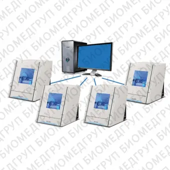 DWX51D стоматологический фрезерный станок с программным обеспечением Millbox