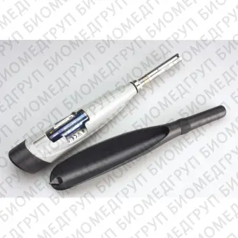 DIAGNOdent pen 2190  прибор для диагностики раннего и скрытого кариеса.