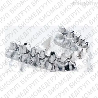Spinel 5X Super стоматологический фрезерный станок