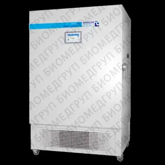 VF830 86 Морозильник низкотемпературный серии EvoSafe