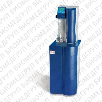 Система высокой очистки воды II типа, 20 л/ч, LabTower TII 20, Thermo FS, 50132191