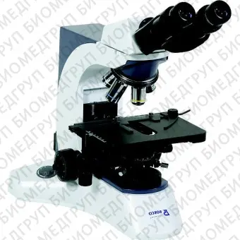 Оптический микроскоп BM800