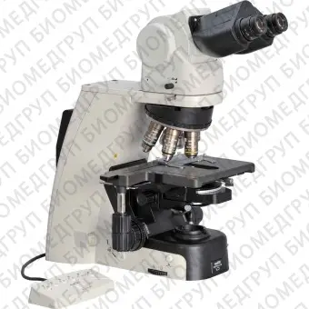 Микроскоп Nikon Eclipse Ci