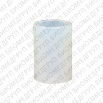 IPS Silicone Ring  силиконовое кольцо, 100 г