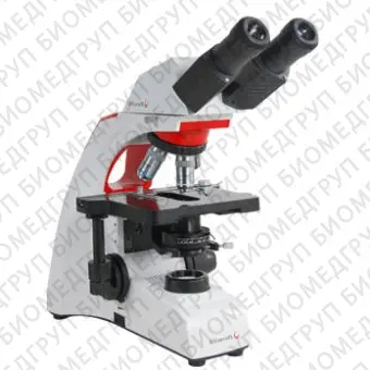 Биологически чистый микроскоп BMC300 series