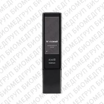Formlabs Black Resin  фотополимер, картридж, цвет чёрный 1 л