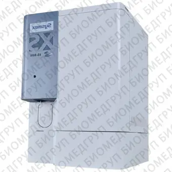 Sysmex XS800i Гематологический анализатор