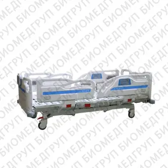 Медицинская кровать MEB904DS