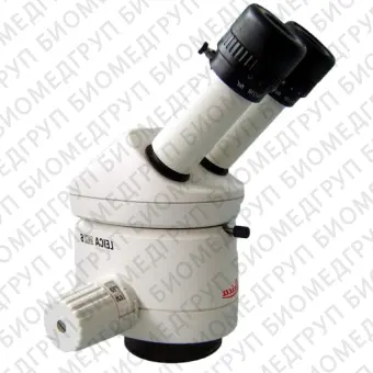 Leica MZ 6 ICD Микроскоп