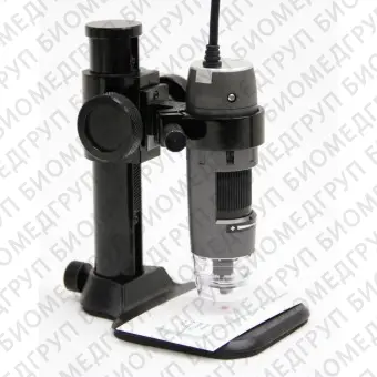Цифровой микроскоп AM4515T8  EDGE