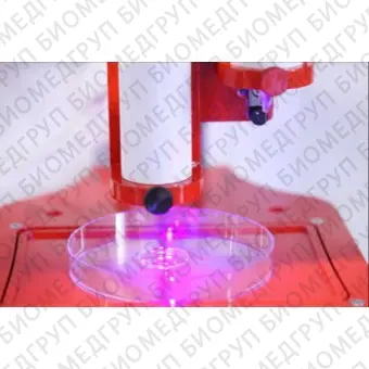 Биопринтер 3D с 2 печатающими головками, Allevi 2, Bioprinter, Allevi, Allevi2