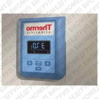 Термостат 66 л, до 105 С, принудительная вентиляция, IM60S Advanced Protocol Security, Thermo FS, 51028136
