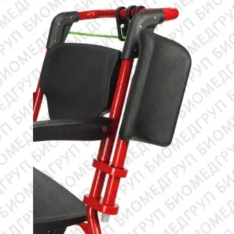 Кресло для транспортировки пациентов для интерьера Sit and Move  SAM  AMBULANZ 