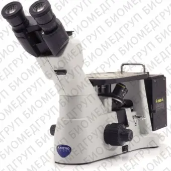 Optika Серия XDS Микроскоп