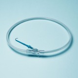 Проводник для катетера PTFE