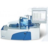 Автоматический биохимический анализатор Eon™300