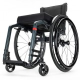 Инвалидная коляска активного типа CHAMPION