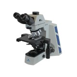 Оптический микроскоп EXC-400 series