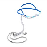 Кислородная носовая канюля High Flow Nasal Cannula NC01/02