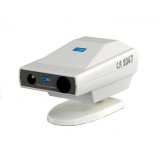 Проектор для исследования остроты зрения с дистанционным управлением CP1042