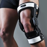 Ортез на колено Gladiator ACL Lite