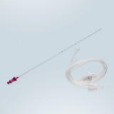 Комплект инструментов для аспирации фолликулов Follicle Aspiration Set