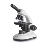 Оптический микроскоп OBE series