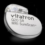 Пейсмекер Q-series A2 MRI™ SureScan®