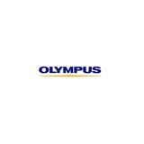 Olympus Стент SSC6024