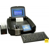 Биохимический анализатор полуавтоматический, StatFax 3300, Awareness Technology, SF3300