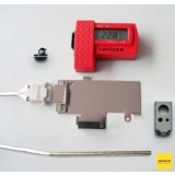 Регистратор температуры для оборудования Binder, Data Logger Kit T 220, Binder, 8012-0715