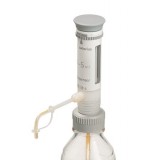 Дозатор бутылочный (флакон-диспенсер) 1-5 мл, Prospenser, Sartorius, LH-723062