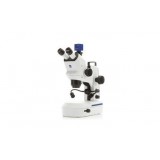 Микроскоп стерео, до 250 х, по схеме Грену, Stemi 508, Zeiss, 435064-9020-000