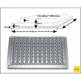 Магнитный сепаратор для 96-лун. планшет, ПЦР-стрипов, DynaMag-96 Bottom, Thermo FS, 12332D