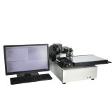 Принтер AD3220 для бесконтактного нанесения реагентов, 0,001-1 мкл, BioDot, AD3220
