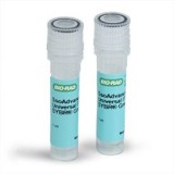 Мастер-микс для количественной ПЦР в режиме реального времени SsoAdvanced Universal Inhibitor-Tolerant SYBR Green Supermix, Bio-Rad, 1725016, 200x20 мкл реакций