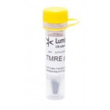 Краситель для митохондрий TMRE, желтый, Lumiprobe, 2274-25mg, 25 мг